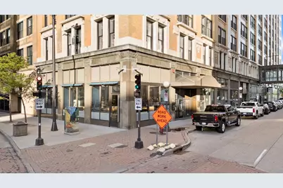 360 Saint Peter Street #4, Saint Paul, MN 55102 - Photo 24