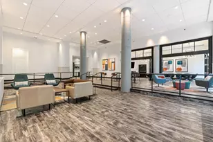 360 St Peter St, Saint Paul, MN 55102 - Photo 1