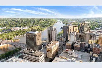 360 Saint Peter Street #4, Saint Paul, MN 55102 - Photo 28