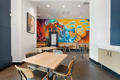 360 Saint Peter Street #4, Saint Paul, MN 55102 - Photo 12