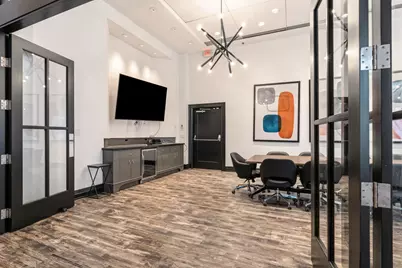 360 Saint Peter Street #4, Saint Paul, MN 55102 - Photo 12