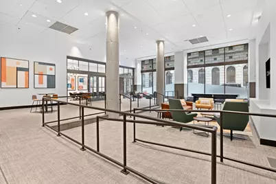 360 Saint Peter Street #4, Saint Paul, MN 55102 - Photo 32