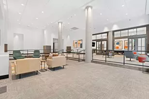 360 St Peter St, Saint Paul, MN 55102 - Photo 1