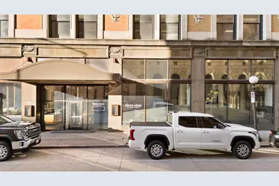 360 Saint Peter Street #4, Saint Paul, MN 55102 - Photo 26