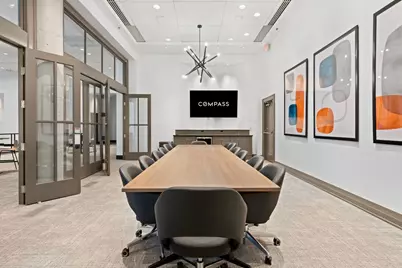 360 Saint Peter Street #4, Saint Paul, MN 55102 - Photo 38