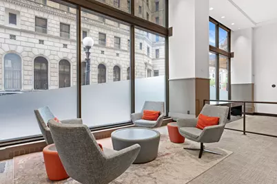 360 Saint Peter Street #4, Saint Paul, MN 55102 - Photo 42