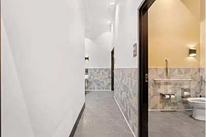 360 Saint Peter Street #4, Saint Paul, MN 55102 - Photo 18