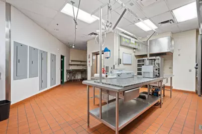 360 Saint Peter Street #4, Saint Paul, MN 55102 - Photo 48