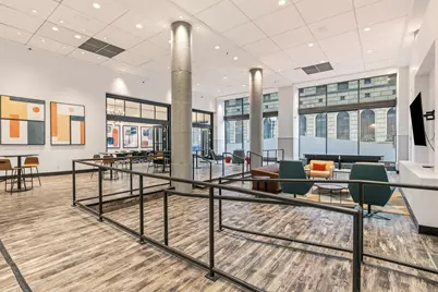 360 Saint Peter Street #4, Saint Paul, MN 55102 - Photo 4