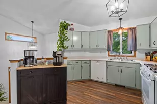 13610 Prairie Ct, Becker, MN 55308 - Photo 1