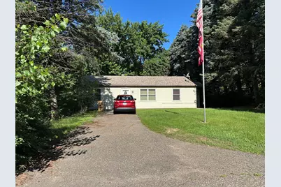 2970 Woodlane Drive, Woodbury, MN 55125 - Photo 1