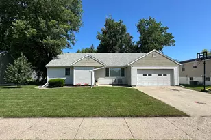 317 Clary St, Worthington, MN 56187 - Photo 1