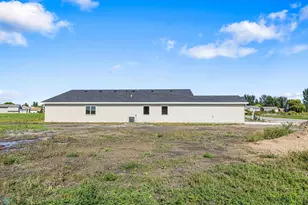 1513 Parke Ave S, Glyndon, MN 56547 - Photo 18