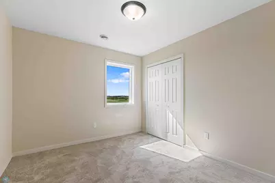 1513 Parke Avenue S, Glyndon, MN 56547 - Photo 28