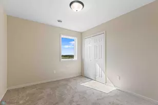 1513 Parke Ave S, Glyndon, MN 56547 - Photo 28