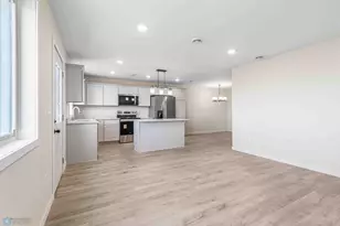 1513 Parke Ave S, Glyndon, MN 56547 - Photo 12