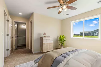 1513 Parke Avenue S, Glyndon, MN 56547 - Photo 6