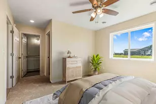 1513 Parke Ave S, Glyndon, MN 56547 - Photo 6