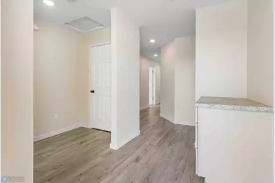 1513 Parke Avenue S, Glyndon, MN 56547 - Photo 10