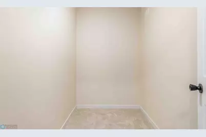 1513 Parke Avenue S, Glyndon, MN 56547 - Photo 16