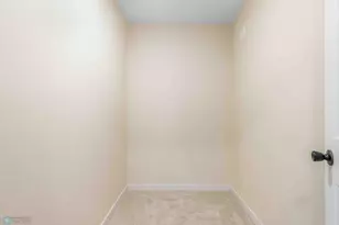 1513 Parke Ave S, Glyndon, MN 56547 - Photo 16