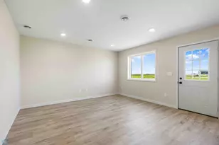 1513 Parke Ave S, Glyndon, MN 56547 - Photo 30