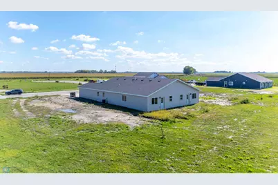 1513 Parke Avenue S, Glyndon, MN 56547 - Photo 36