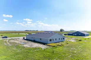 1513 Parke Ave S, Glyndon, MN 56547 - Photo 36