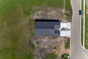 1513 Parke Ave S, Glyndon, MN 56547 - Photo 32