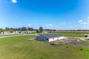 1513 Parke Ave S, Glyndon, MN 56547 - Photo 34