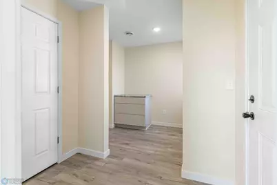 1513 Parke Avenue S, Glyndon, MN 56547 - Photo 22