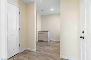 1513 Parke Ave S, Glyndon, MN 56547 - Photo 22