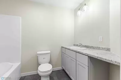 1513 Parke Avenue S, Glyndon, MN 56547 - Photo 14