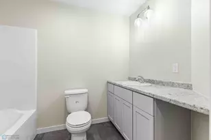 1513 Parke Ave S, Glyndon, MN 56547 - Photo 14