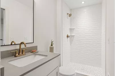 6200 Harkness Alcove S, Cottage Grove, MN 55016 - Photo 32