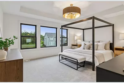 6200 Harkness Alcove S, Cottage Grove, MN 55016 - Photo 22