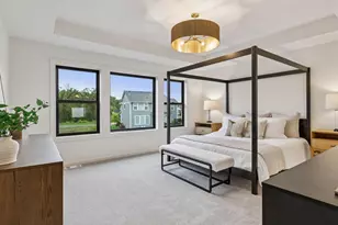 6200 Harkness Alcove S, Cottage Grove, MN 55016 - Photo 22