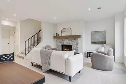 6200 Harkness Alcove S, Cottage Grove, MN 55016 - Photo 40