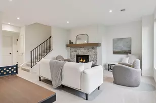 6200 Harkness Alcove S, Cottage Grove, MN 55016 - Photo 40