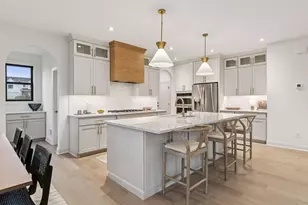 6200 Harkness Alcove S, Cottage Grove, MN 55016 - Photo 2