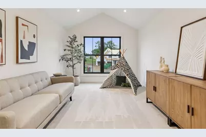 6200 Harkness Alcove S, Cottage Grove, MN 55016 - Photo 28