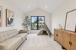 6200 Harkness Alcove S, Cottage Grove, MN 55016 - Photo 28