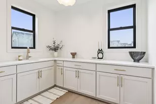 6200 Harkness Alcove S, Cottage Grove, MN 55016 - Photo 4