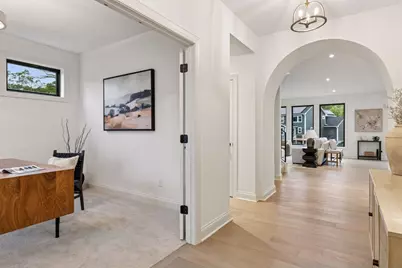 6200 Harkness Alcove S, Cottage Grove, MN 55016 - Photo 8