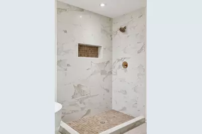 6200 Harkness Alcove S, Cottage Grove, MN 55016 - Photo 26
