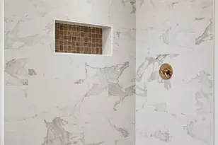 6200 Harkness Alcove S, Cottage Grove, MN 55016 - Photo 26