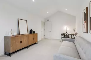 6200 Harkness Alcove S, Cottage Grove, MN 55016 - Photo 30