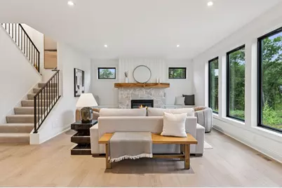 6200 Harkness Alcove S, Cottage Grove, MN 55016 - Photo 18