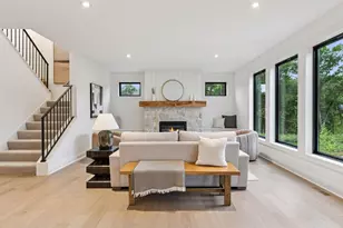 6200 Harkness Alcove S, Cottage Grove, MN 55016 - Photo 18