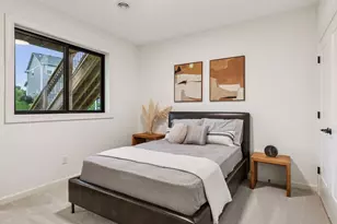 6200 Harkness Alcove S, Cottage Grove, MN 55016 - Photo 44